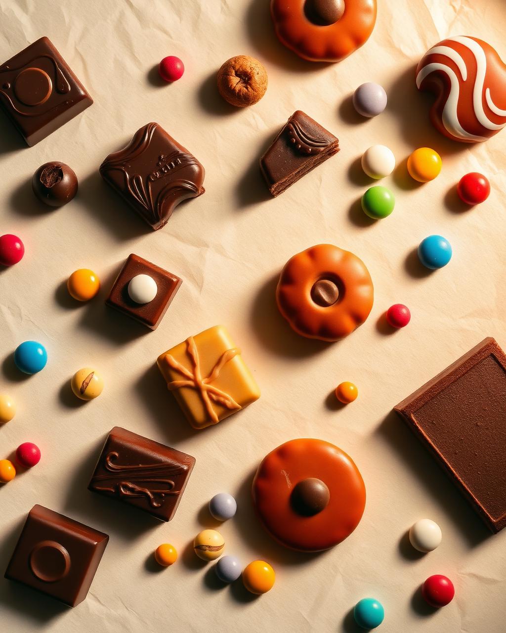Confiserie